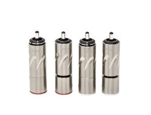 Đầu zắc Furutech FT-111 (R)