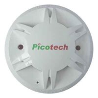 Đầu dò báo khói PICOTECH PC-0311-2