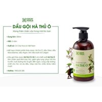 Dầu.gội.Hà.Thủ.Ô