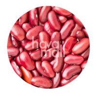Đậu/Hạt Giá Sỉ Tốt Nhất Hiện Nay – Đậu Đỏ Tây Havafoodies 1kg – Red Kidney Beans
