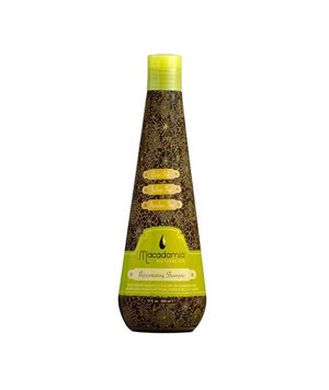 Dầu gội trẻ hóa tóc Macadamia Natural Oil Rejuvenating Shampoo 1000ml