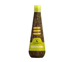 Dầu gội trẻ hóa tóc Macadamia Natural Oil Rejuvenating Shampoo 1000ml