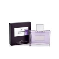 David beckham signature men 75ml