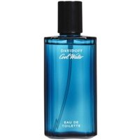 Davidoff Cool Water For Men 75ml