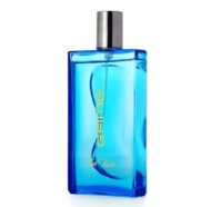Davidoff Cool Water Game For Man 100ml