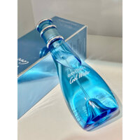 Davidoff Cool Water Women 100ml