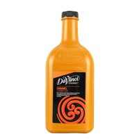Davinci Sauce Caramel (Kẹo ca-ra-men) 2L