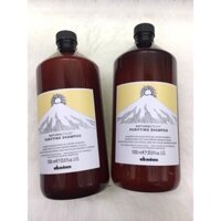 🇮🇹Davines🇮🇹 Dầu gội cho da đầu bị gàu DAVINES PURIFYING Shampoo (250ml)(1000ml)