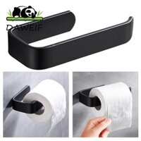 Daweif 5 Chiếc Hộp Đựng Giấy Vệ Sinh Nhà Bếp Tự Dính Tự Dính