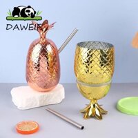 Daweif Cốc Bia Cốc Di Động Rượu Ly Thanh Ngày Lễ