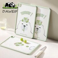 Daweif Nhào Bột Ban Khuôn Chống Dụng Cụ Nhà Bếp Nhà Hàng