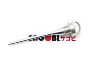 DAX 125 Que thăm nhớt BIKERS (M20x2.5)