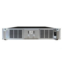 Đẩy 2 kênh E3 PA 2.5