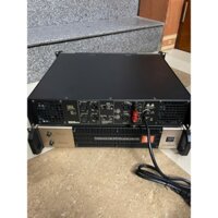 ĐẨY 2 KÊNH JBL LX3600 siêu đẹp