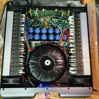 ĐẨY 4 KÊNH CHINA HÃNG AD MAX 48 SÒ ĐÁNH FULL HOẶC SUB KÉP 50 SIÊU MẠNH - 432VIETNAM