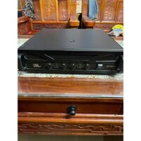 ĐẨY 4 KÊNH JBL HS6800II công suất tốt