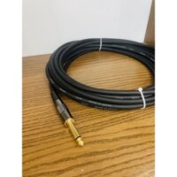 Dây 6 Ly 2 Đầu bãi Nhật