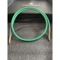 dây 6 ly mcintosh cho chất âm chuẩn 3 dãi