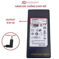 Dây Adapter nguồn đàn casio CTK-2400 CTK-245