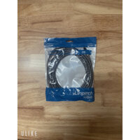 Dây âm thanh quang học optical bọc dù 3M