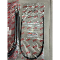 Dây amaza,dây kéo côn tay cho xe Exciter 150 đời 2015-2020 hàng chính hãng