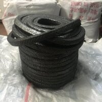 Dây amiang tẩm chì chịu nhiệt