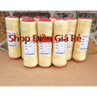 Dây amiang thả diều sáo, dây amiang thả diều nghệ thuật, dây kevlar, dây amiang thả diều, dây diều amiang