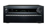 Đầy Amply Pre Onkyo PR-SC5530