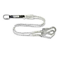 DÂY AN TOÀN 2 MÓC HONEYWELL MB9007