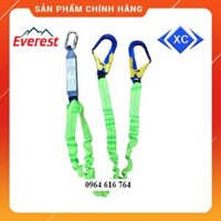 Dây an toàn chống sốc EV – 518