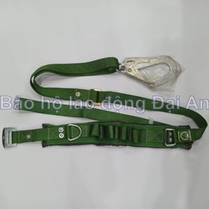 Dây An Toàn D08 (Bảo hộ lao động)