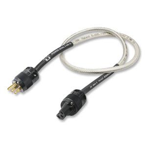 Dây Analysis Plus Power Oval 2 Cable