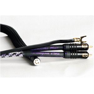 Dây Analysis Solo Crystal Oval