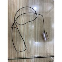 Dây anten thu sóng wifi laptop Acer aspire E1-572