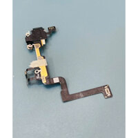 Dây anten wifi zin bóc máy IP11