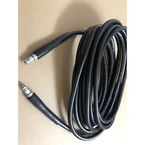 Dây áp lực dùng cho máy phun rửa Makita HW102