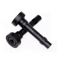 dây áp lực máy rửa xe 50m Thích hợp cho Chery A3 Arrizo 5/7 Riich G3 Tiggo E4G16 DVVT đánh lửa ô tô xi lanh áp suất cao dòng phụ kiện dây cao áp kia morning hiện tượng hỏng dây cao áp ô tô Dây cao áp