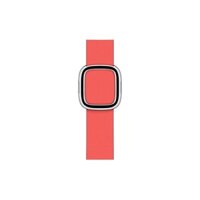 Dây Apple Watch 40mm Pink Citrus Modern Buckle M