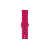 Dây Apple Watch 40mm Pomegranate Sport Band