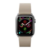 Dây Apple Watch LAUT Active (Taupe)