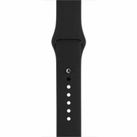 Dây Apple Watch Sport Band 42/44/45/49mm