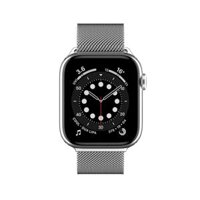 Dây Apple Watch SWITCHEASY Mesh Stainless Steel Watch Loop (38/40/41 mm)