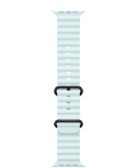 Dây Apple Watch Ultra Ocean Ice Blue Xanh Băng Giá