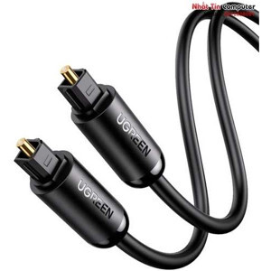 Dây audio quang Optical Ugreen 70892