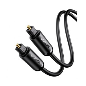 Dây audio quang Optical Ugreen 70892