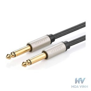 Dây Audio Ugreen 10637 1.5m