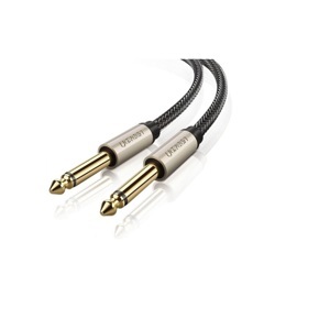 Dây Audio Ugreen 10640 5m