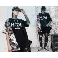 dây av 3 đầu hoa sen ,đồng nguyên chất ,Hàng Chính Hãng. - 7 MÉT