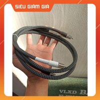 Dây AV green light dài 1m,lõi đồng tinh khiết Ofc,âm bass tốt