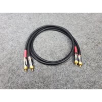 Dây AV Hitachi Bãi Nhật Bản Đặc Biệt